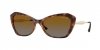 OKULARY VOGUE EYEWEAR VO 5626S W656T5 56 ROZMIAR M Z POLARYZACJĄ